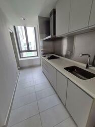 Seascape (D4), Condominium #597145671
